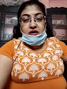 Snapshot of LAVERNIYA_ chatting on January 2025 12:10:01 PM LAVERNIYA online show from January 2025 12:10:01 PM