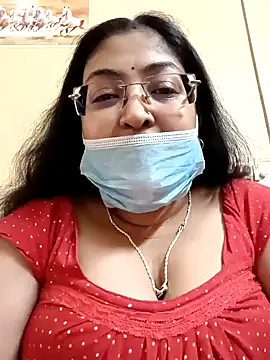 Snapshot of LAVERNIYA_ chatting on January 2025 07:56:01 AM LAVERNIYA online show from January 2025 07:56:01 AM