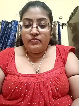 Snapshot of LAVERNIYA_ chatting on January 2025 08:14:02 PM LAVERNIYA online show from January 2025 08:14:02 PM