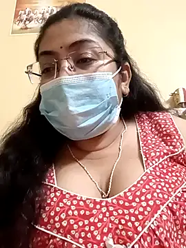 Snapshot of LAVERNIYA_ chatting on January 2025 04:38:01 PM LAVERNIYA online show from January 2025 04:38:01 PM