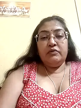 Snapshot of LAVERNIYA_ chatting on February 2025 11:28:01 AM LAVERNIYA online show from February 2025 11:28:01 AM
