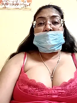Snapshot of LAVERNIYA_ chatting on February 2025 11:52:01 AM LAVERNIYA online show from February 2025 11:52:01 AM