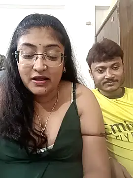 Snapshot of LAVERNIYA_ chatting on October 2025 10:47:02 AM LAVERNIYA online show from October 2025 10:47:02 AM