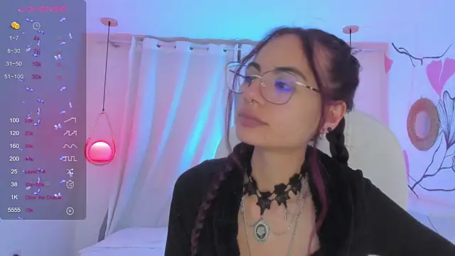 Snapshot of sophiecherry_ chatting on December 2024 10:33:02 PM sophiecherry online show from December 2024 10:33:02 PM