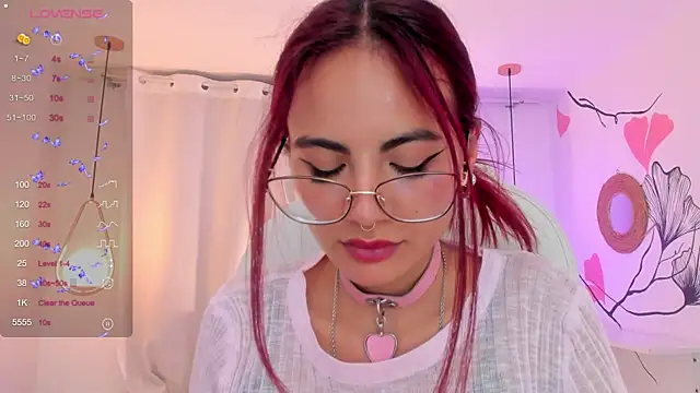 Snapshot of sophiecherry_ chatting on January 2025 12:59:01 AM sophiecherry online show from January 2025 12:59:01 AM