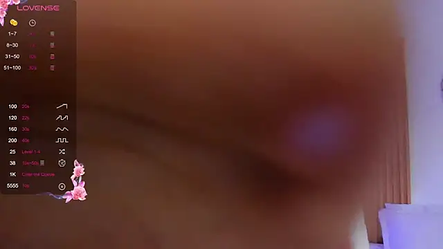 Snapshot of sophiecherry_ chatting on February 2025 08:27:02 AM sophiecherry online show from February 2025 08:27:02 AM