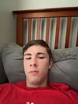 Snapshot of TheBestbrando88 chatting on September 2025 06:10:01 PM TheBestbrando88 online show from September 2025 06:10:01 PM