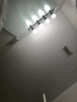 TheBestbrando88 online show from November 2025 03:40:02 AM