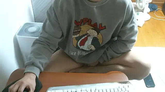 Stellan 0412 online show from February 2026 04:54:01 AM