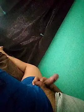 CRUZZ94 online show from February 2026 02:54:01 PM