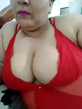 DALO3A85 online show from October 2025 02:23:02 PM