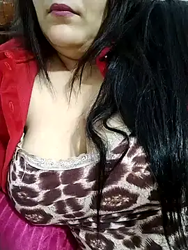 DALO3A85 online show from March 2026 07:41:02 PM