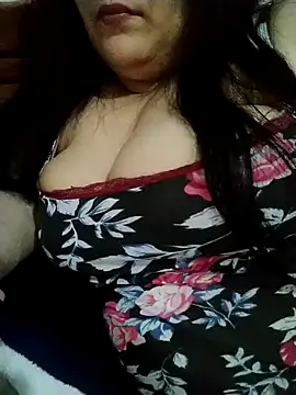 DALO3A85 online show from May 2026 10:47:02 PM