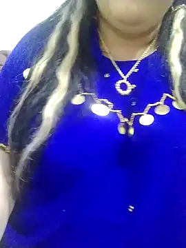 DALO3A85 online show from June 2026 01:58:01 AM