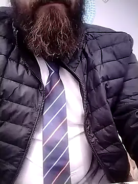 giotdb online show from November 2025 06:08:01 PM