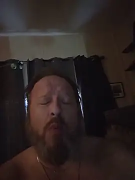 kikdrummer online show from June 2026 07:38:02 PM