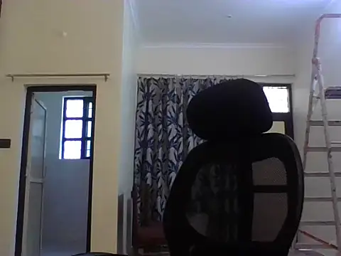 nudistindian online show from January 2026 09:14:02 AM