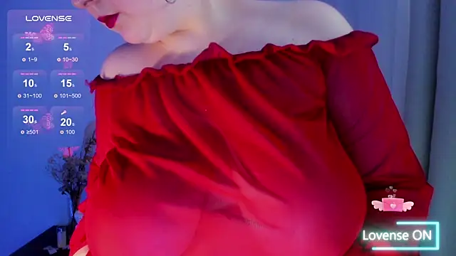 marry evans online show from March 2025 04:47:02 AM