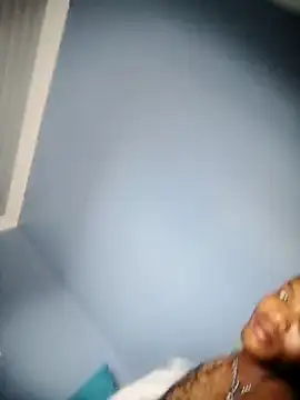 Dickey sa online show from December 2024 01:24:02 PM