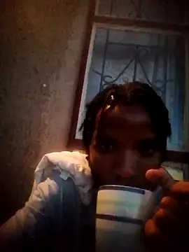 Dickey sa online show from January 2025 05:26:02 PM