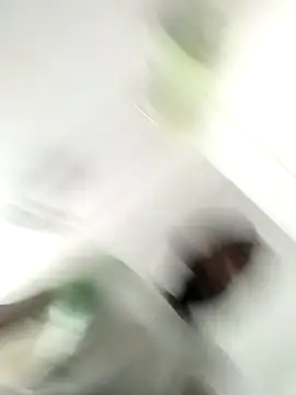 Dickey sa online show from September 2025 05:11:01 AM