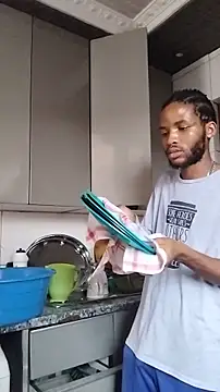 Dickey sa online show from February 2026 10:14:01 AM