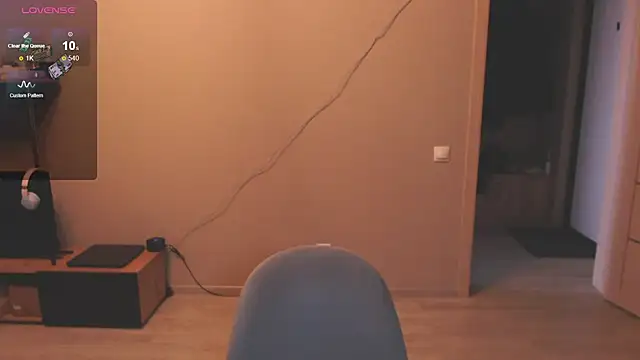 Brience online show from October 2025 04:45:01 AM