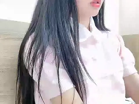 Virgo 686 online show from October 2025 12:50:01 PM