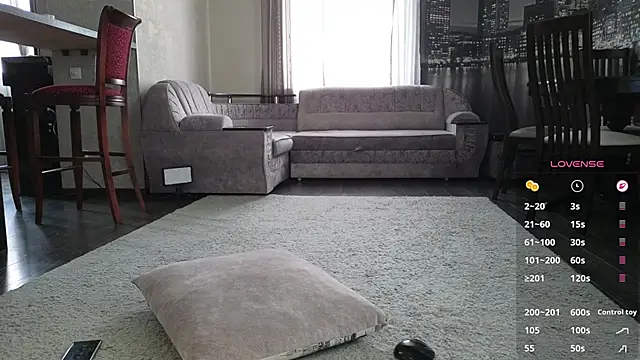  LittleAngel  online show from February 2026 06:48:02 AM