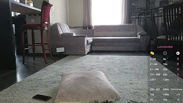  LittleAngel  online show from February 2026 06:34:01 AM