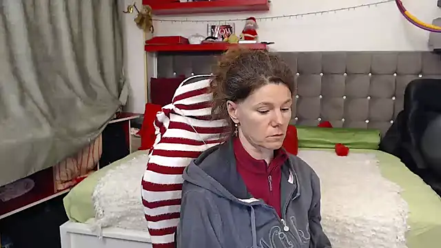 kellyterapy online show from January 2026 01:17:02 PM