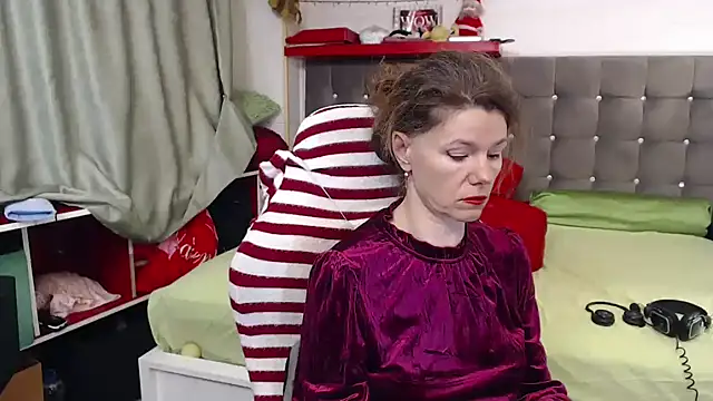 kellyterapy online show from January 2026 10:52:02 AM