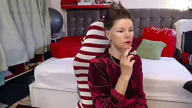 kellyterapy online show from April 2026 11:38:01 AM