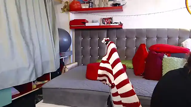 kellyterapy online show from May 2026 12:54:02 PM