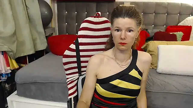 kellyterapy online show from June 2026 12:04:02 AM