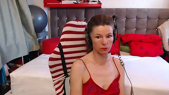 kellyterapy online show from June 2026 07:33:02 AM