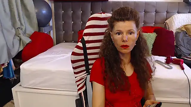 kellyterapy online show from June 2026 01:23:02 PM