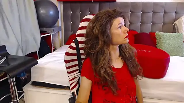 kellyterapy online show from June 2026 03:03:01 PM