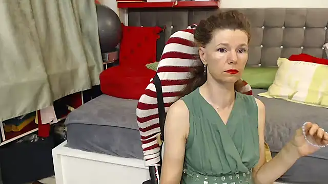 kellyterapy online show from July 2026 07:42:02 PM