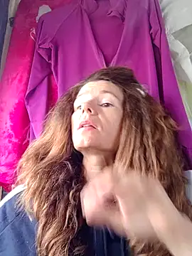 kellyterapy online show from July 2026 04:16:01 AM