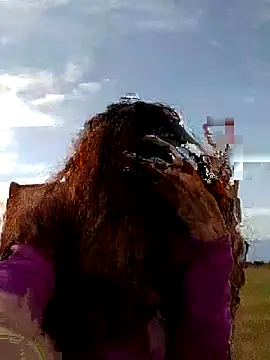 kellyterapy online show from July 2026 04:22:02 PM