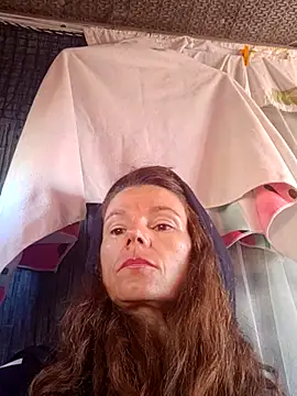 kellyterapy online show from July 2026 04:28:01 AM