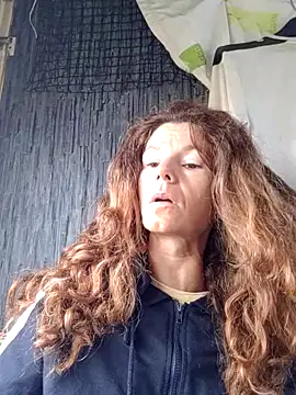 kellyterapy online show from July 2026 04:48:02 AM