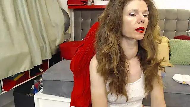 kellyterapy online show from July 2026 09:40:02 PM