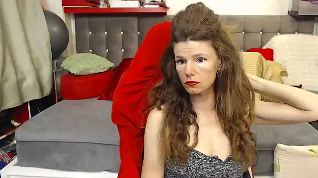 kellyterapy online show from July 2026 02:31:02 AM