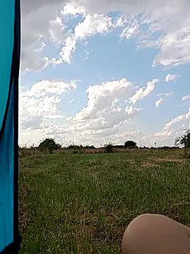 kellyterapy online show from July 2026 02:13:01 PM