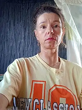 kellyterapy online show from July 2026 04:34:02 AM