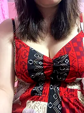 Ory22 online show from October 2025 12:30:01 PM