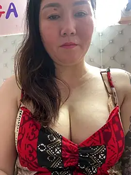 Ory22 online show from April 2026 01:15:01 PM