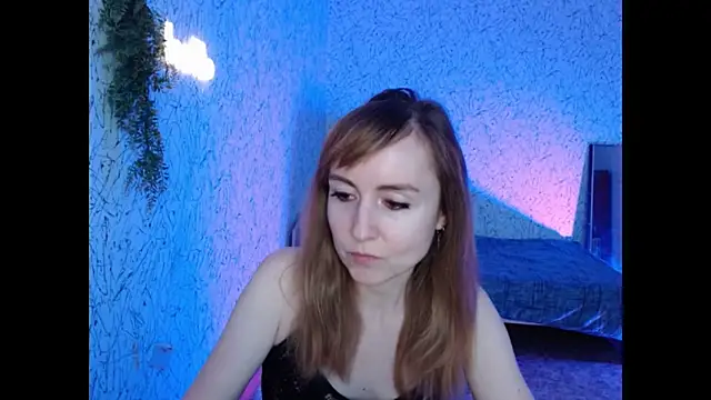 Snapshot of Athena_Richards chatting on December 2024 08:49:01 AM Athena Richards online show from December 2024 08:49:01 AM